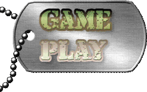 game-play2