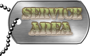 service-area2
